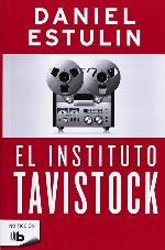 El instituto Tavistock (No ficci&oacute;n) (Spanish Edition)