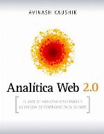Analítica Web