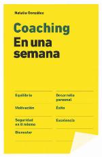 Coaching en una semana