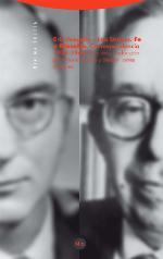 Fe y filosofía : correspondencia, 1934-1964