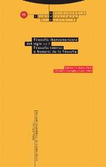 Filosofaia Iberoamericana del Siglo XX