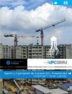 Gestión y organización de la prevención. Siniestralidad : seguridad y salud laboral