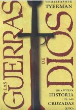 Las guerras de Dios