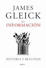 La información.