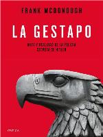 La Gestapo