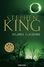 Dolores Claiborne