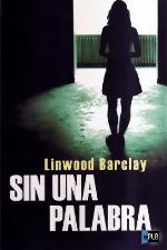 Sin una palabra (Best Seller) (Spanish Edition)