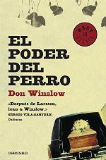 El poder del perro (Best Seller) (Spanish Edition)
