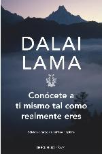 Con&oacute;cete a ti mismo tal como realmente eres / How to See Yourself as You Really Are (Clave) (Spanish Edition)