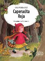 Caperucita Roja