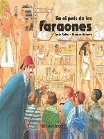 Faraones