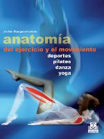 Anatomía : diccionario visual