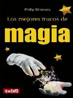 Los mejores trucos de magia