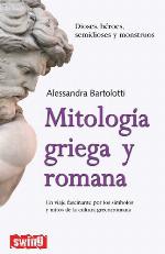 Mitología griega y romana
