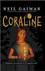 Coraline