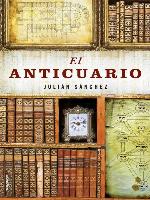 El anticuario