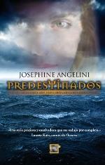 Predestinados (Spanish Edition)