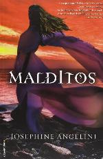 Malditos (Awakening) (Spanish Edition)