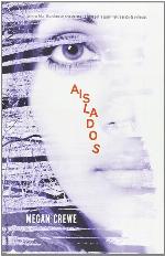 Aislados (Roca Juvenil) (Spanish Edition)
