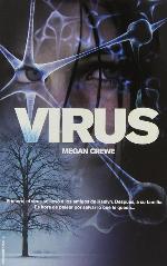 Virus (Roca Juvenil) (Spanish Edition)