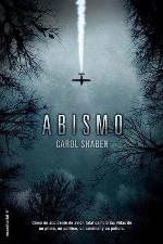 Abismo