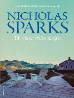 El viaje más largo