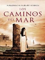 Los caminos del mar
