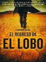 El regreso de El Lobo