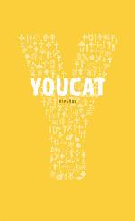YOUCAT