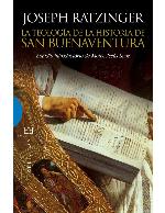 La teología de la historia de San Buenaventura