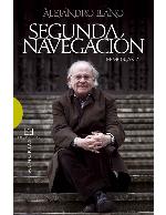 Segunda navegación : memorias 2