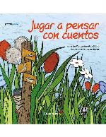 La cueva maravillosa : y otros cuentos populares de Vietnam