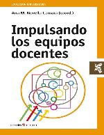 Impulsando los equipos docentes