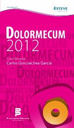 Dolormecum 2012