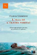 L'illa de l'última veritat