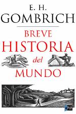 Breve historia del mundo
