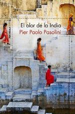 El olor de la India