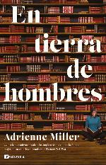 En tierra de hombres