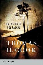 En las redes del pasado