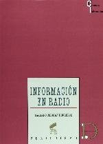 Informacion en radio