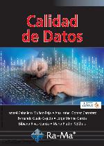 Calidad de Datos