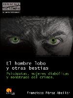 El hombre lobo y otras bestias