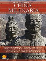Breve Historia de la China milenaria