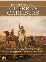 Breve Historia de las Guerras Carlistas