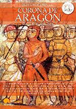 Breve historia de la Corona de Arag&oacute;n (Spanish Edition)