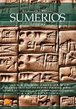 Breve historia de los sumerios (Spanish Edition)