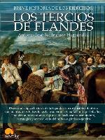 Breve Historia de los Tercios de Flandes