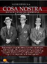 Breve historia de la Cosa Nostra