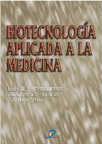 Biotecnología aplicada a la medicina.