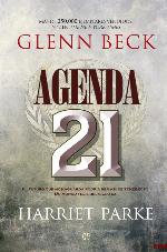 Agenda 21